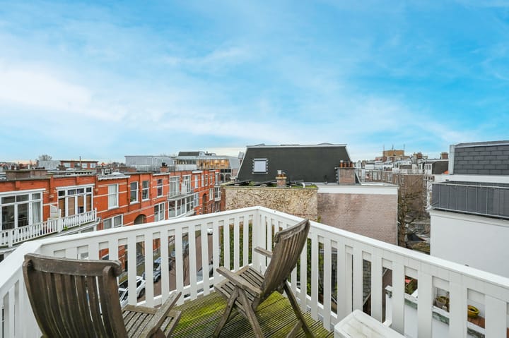 Foto 44 van Archimedesstraat 38