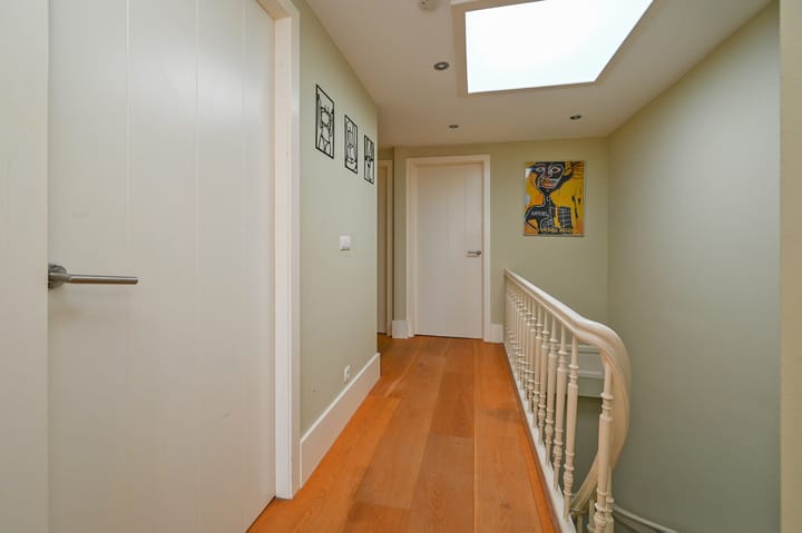 Foto 48 van Archimedesstraat 38