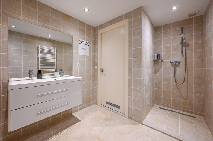 Foto 50 van Archimedesstraat 38