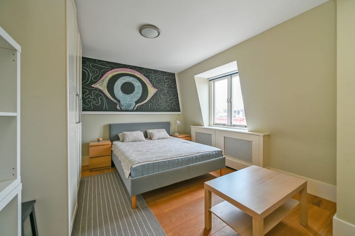 Foto 52 van Archimedesstraat 38