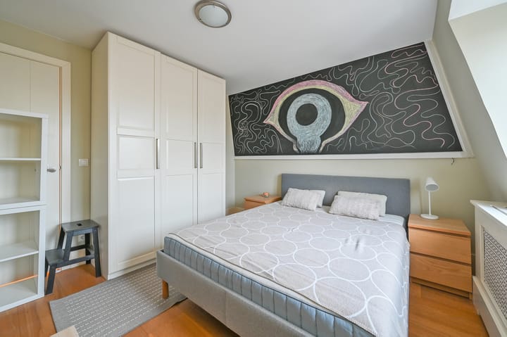 Foto 53 van Archimedesstraat 38