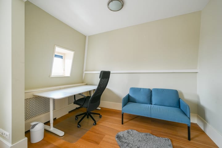 Foto 54 van Archimedesstraat 38