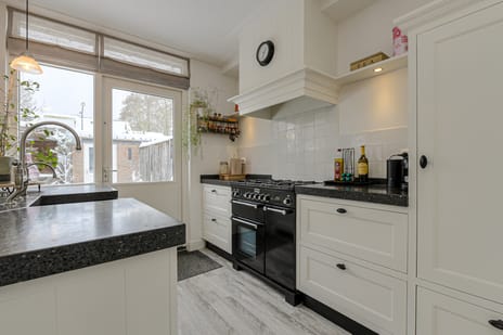 Appelaar 30 tertiary image