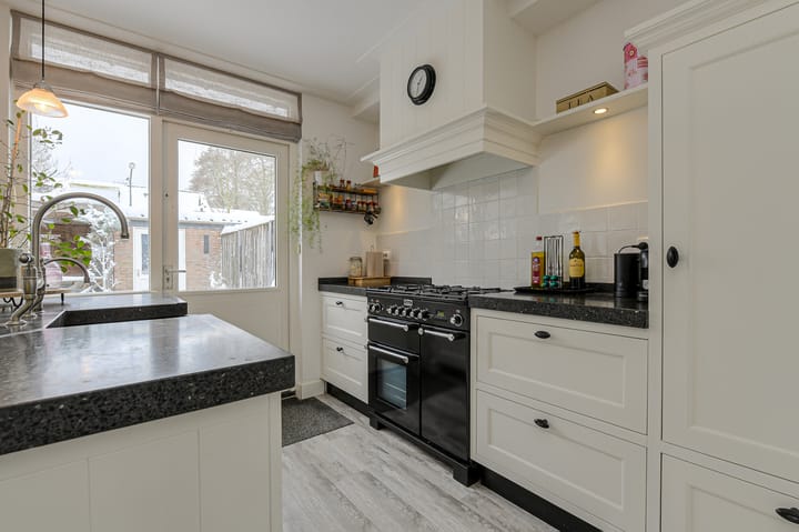 Foto 3 van Appelaar 30