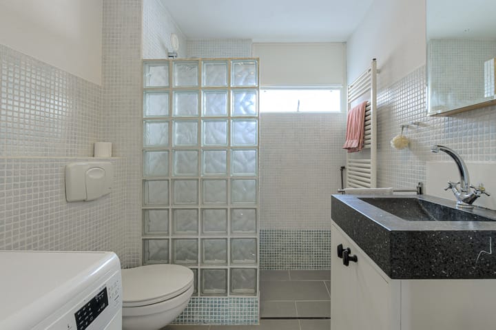 Foto 4 van Appelaar 30