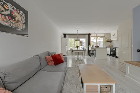 Appelaar 30 secondary image