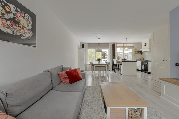 Foto 2 van Appelaar 30