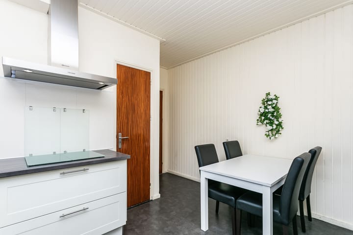 Foto 5 van Ter Hallen 14