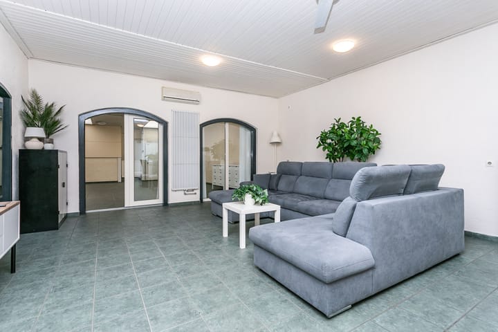 Foto 7 van Ter Hallen 14