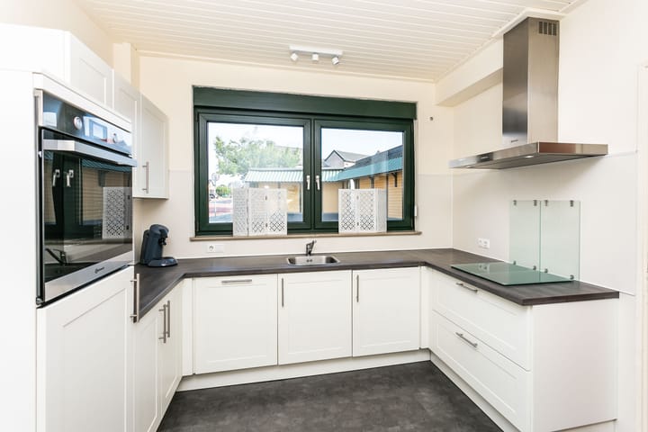 Foto 3 van Ter Hallen 14