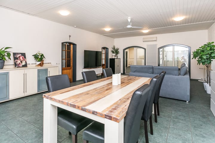 Foto 10 van Ter Hallen 14