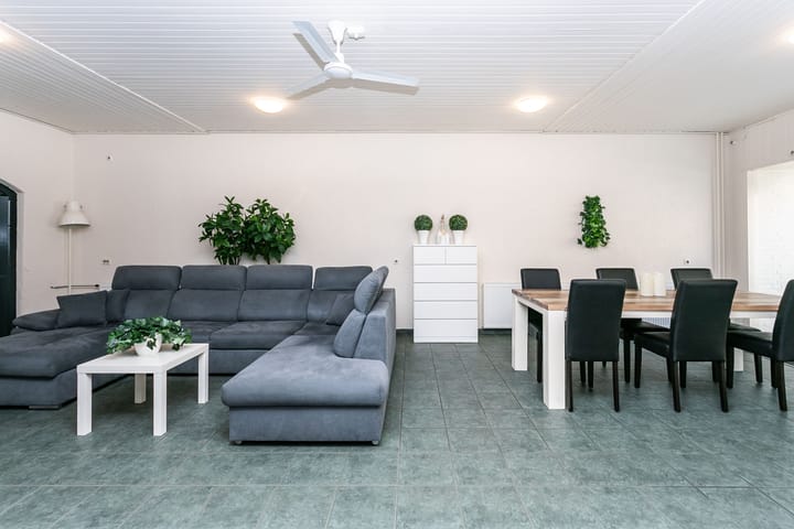 Foto 13 van Ter Hallen 14