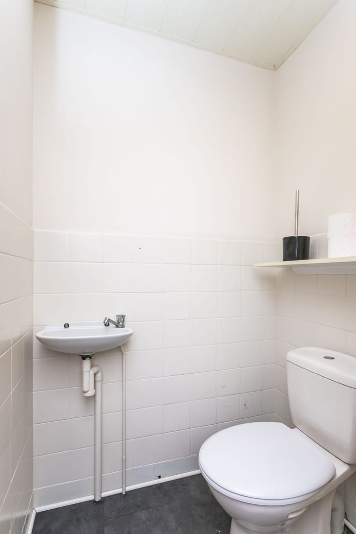 Foto 14 van Ter Hallen 14