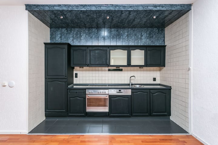 Foto 23 van Ter Hallen 14