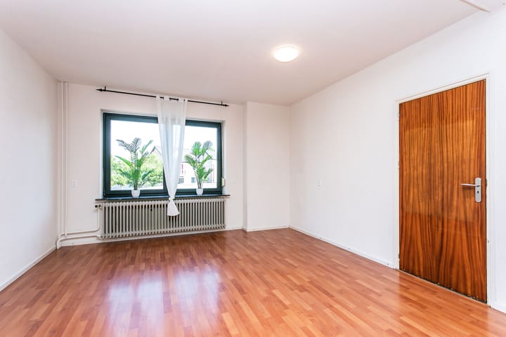 Foto 25 van Ter Hallen 14