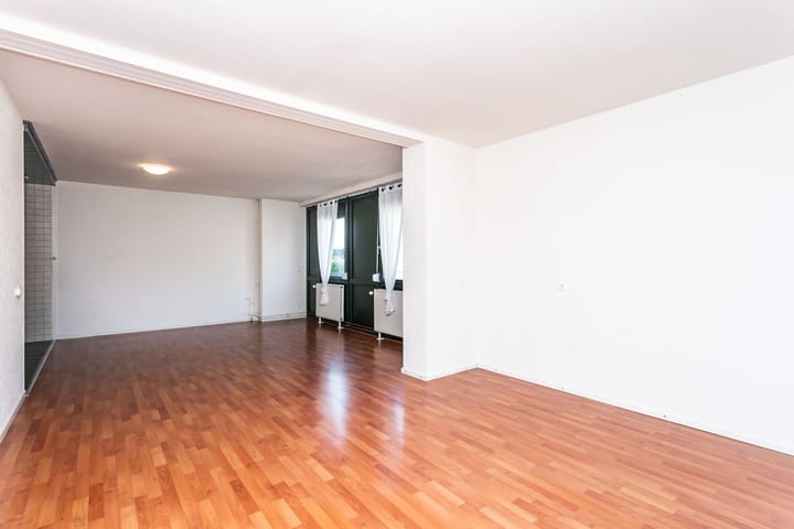 Foto 26 van Ter Hallen 14