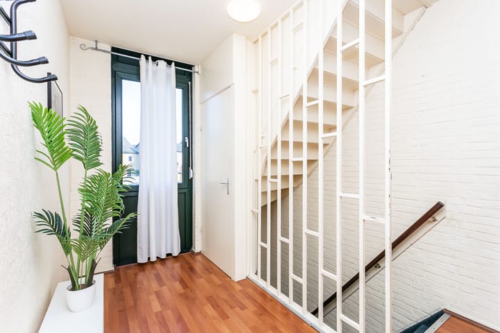 Foto 27 van Ter Hallen 14