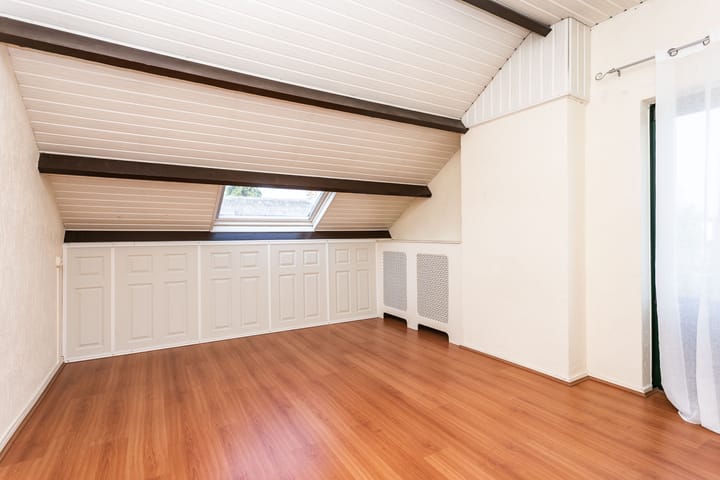 Foto 28 van Ter Hallen 14