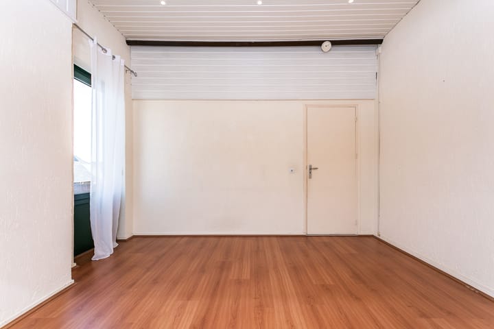 Foto 29 van Ter Hallen 14