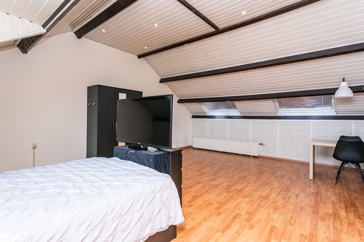 Foto 30 van Ter Hallen 14