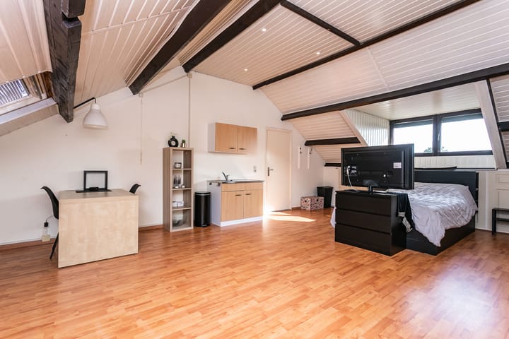 Foto 32 van Ter Hallen 14