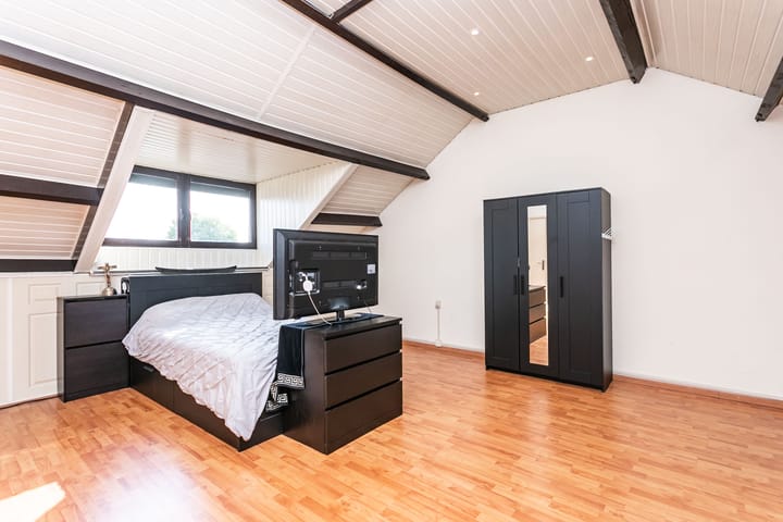 Foto 33 van Ter Hallen 14