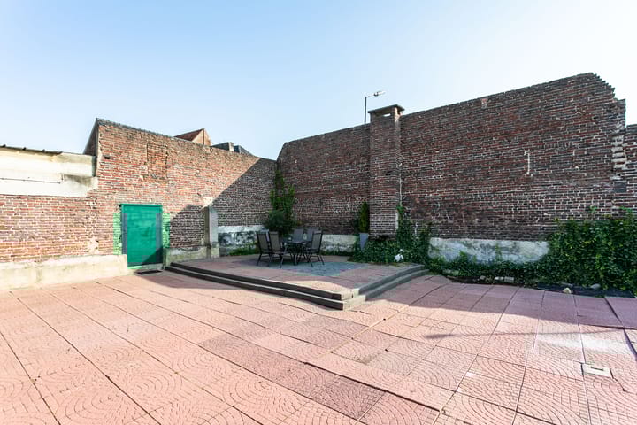 Foto 34 van Ter Hallen 14