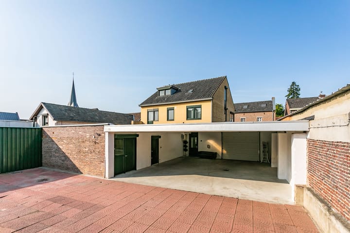 Foto 37 van Ter Hallen 14