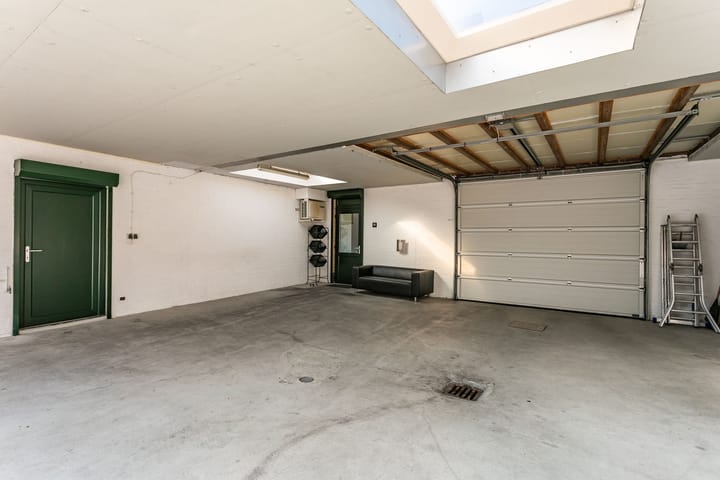 Foto 39 van Ter Hallen 14