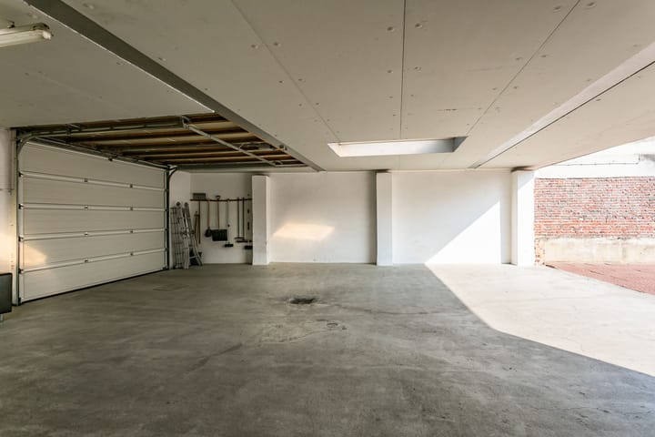 Foto 40 van Ter Hallen 14