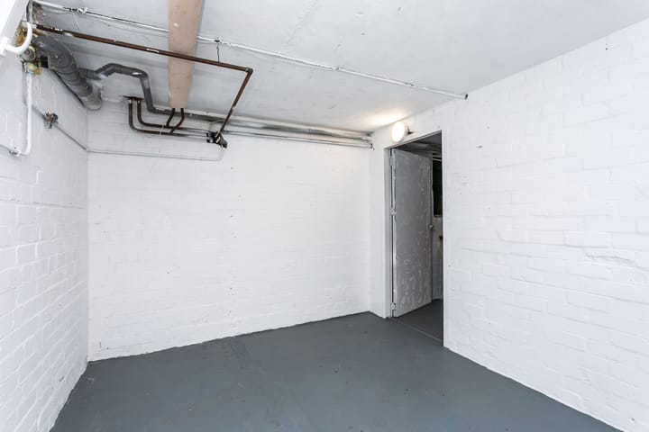 Foto 42 van Ter Hallen 14