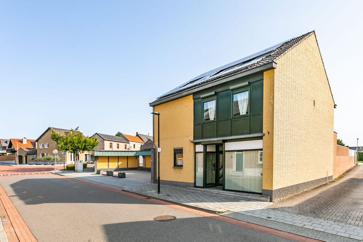 Foto 43 van Ter Hallen 14