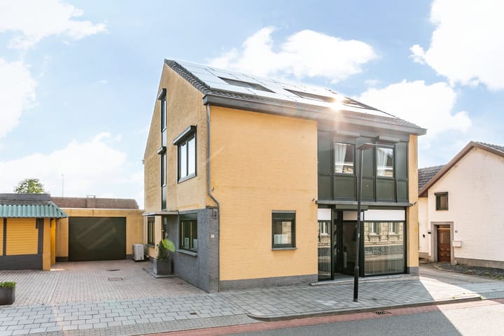 Foto 44 van Ter Hallen 14