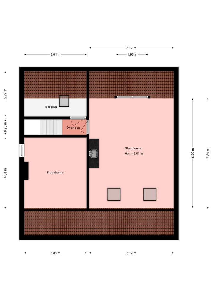 Foto 49 van Ter Hallen 14
