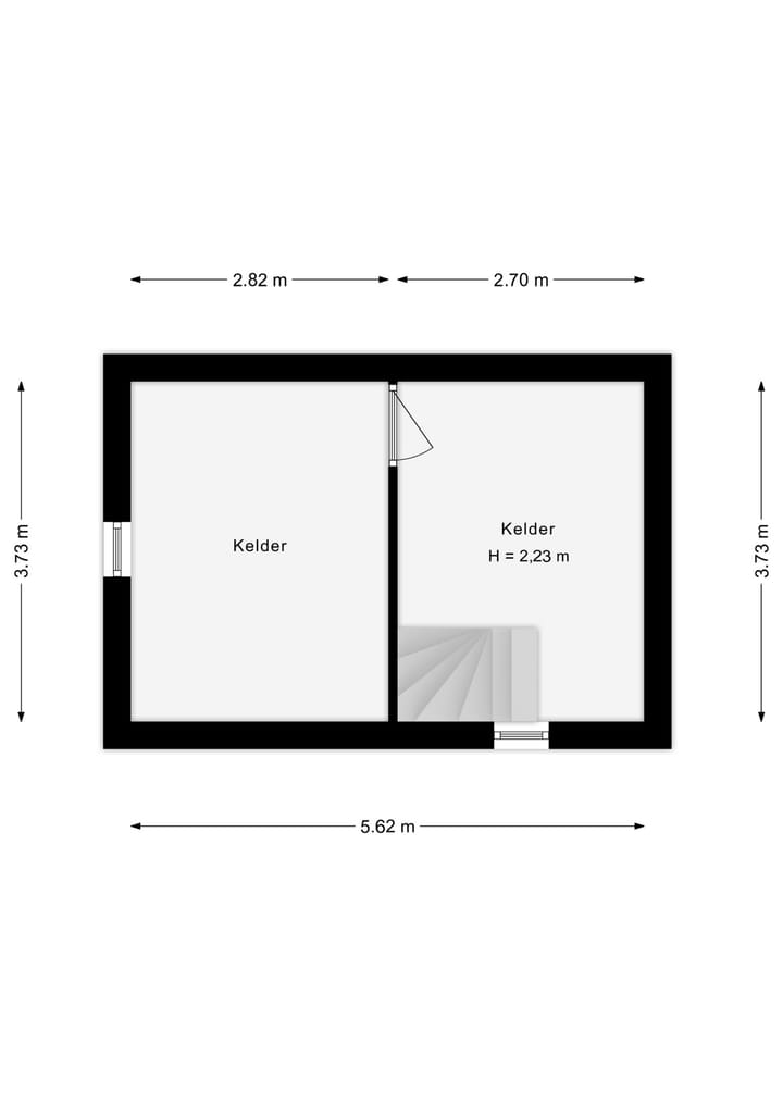 Foto 50 van Ter Hallen 14