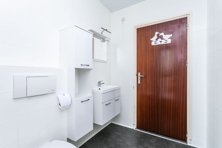 Foto 18 van Ter Hallen 14