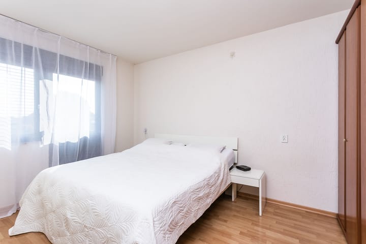 Foto 20 van Ter Hallen 14