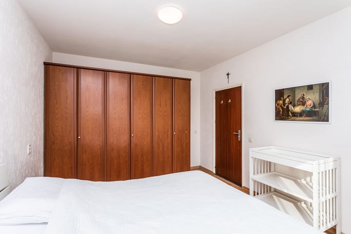 Foto 21 van Ter Hallen 14