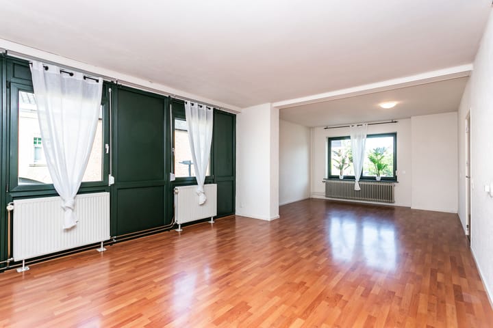 Foto 24 van Ter Hallen 14