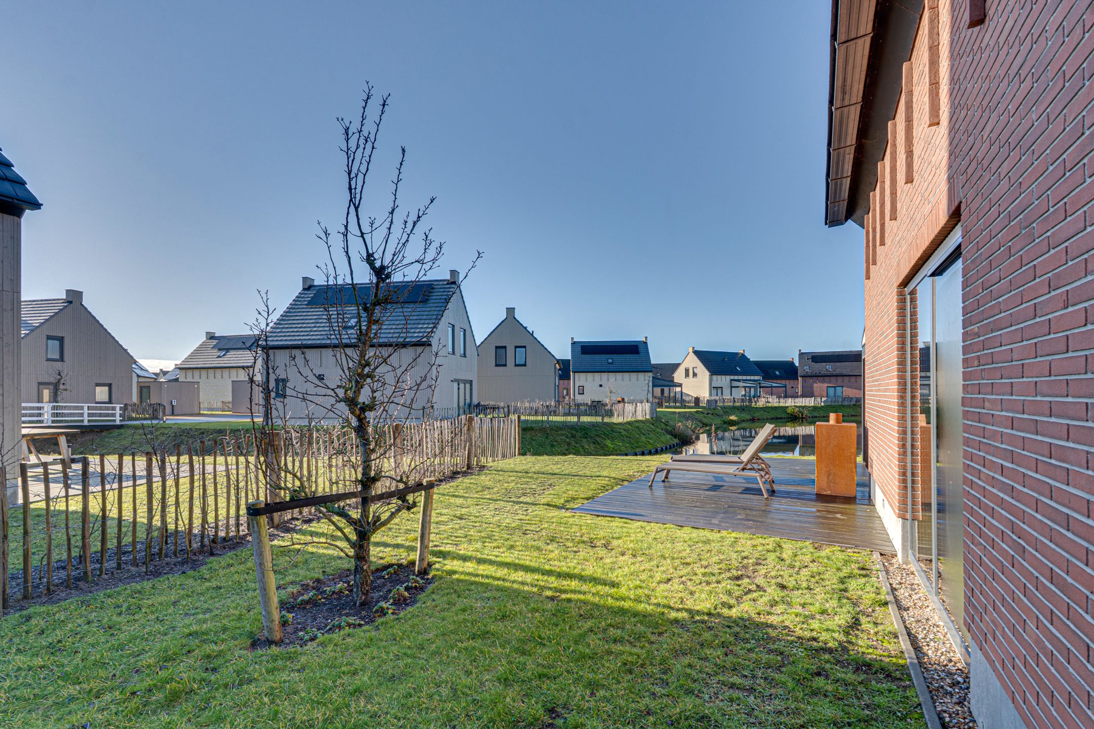 Photo 6 of Veerweg 50-288