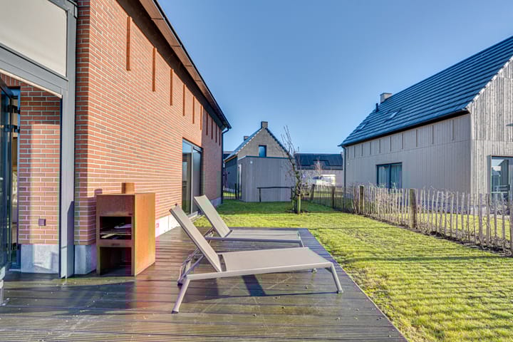 Foto 5 van Veerweg 50-288