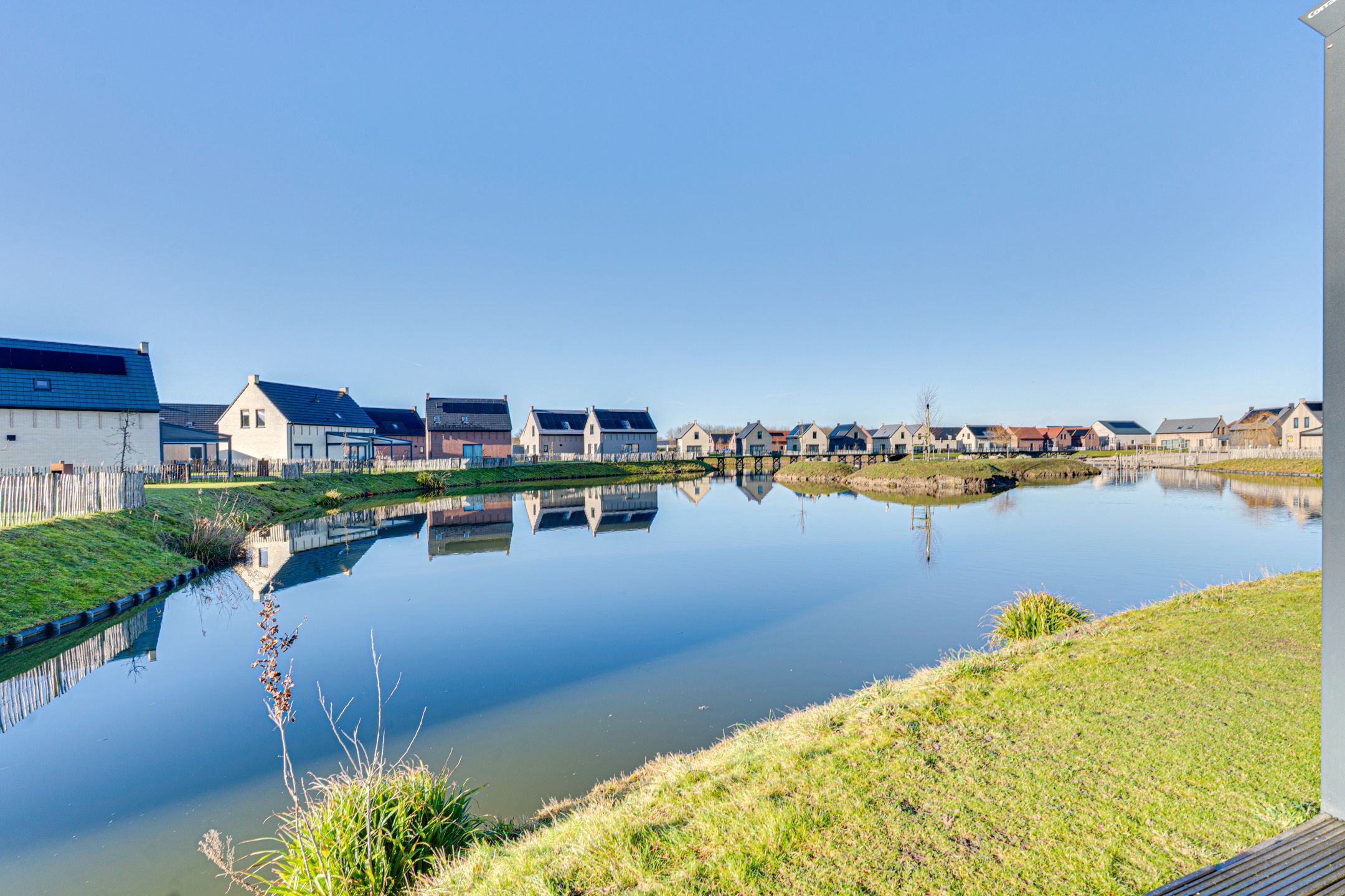 Photo 9 of Veerweg 50-288