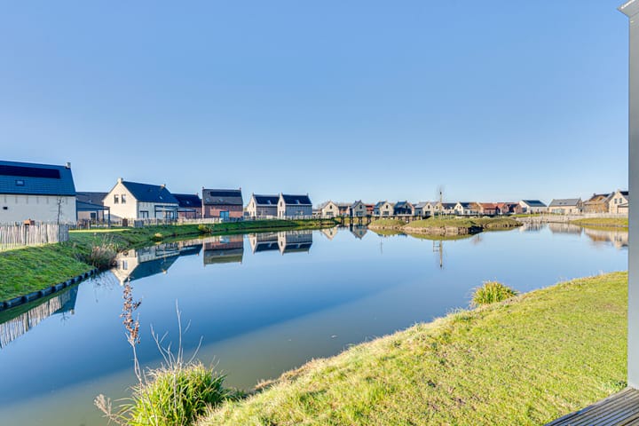 Foto 9 van Veerweg 50-288