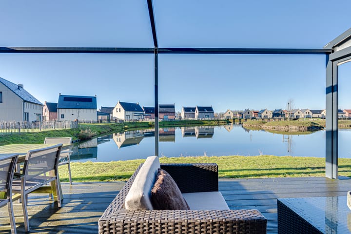 Foto 13 van Veerweg 50-288