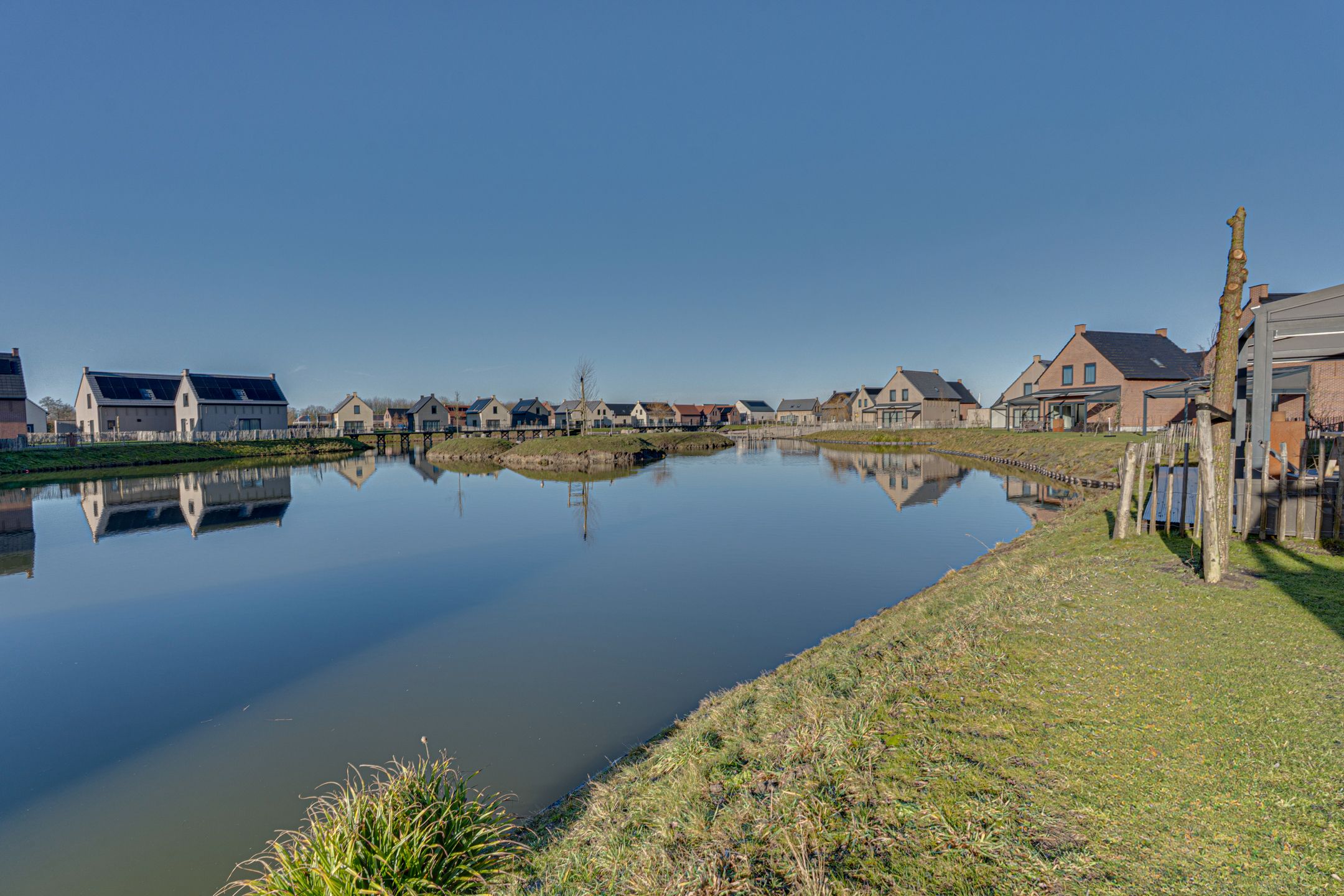 Photo 15 of Veerweg 50-288