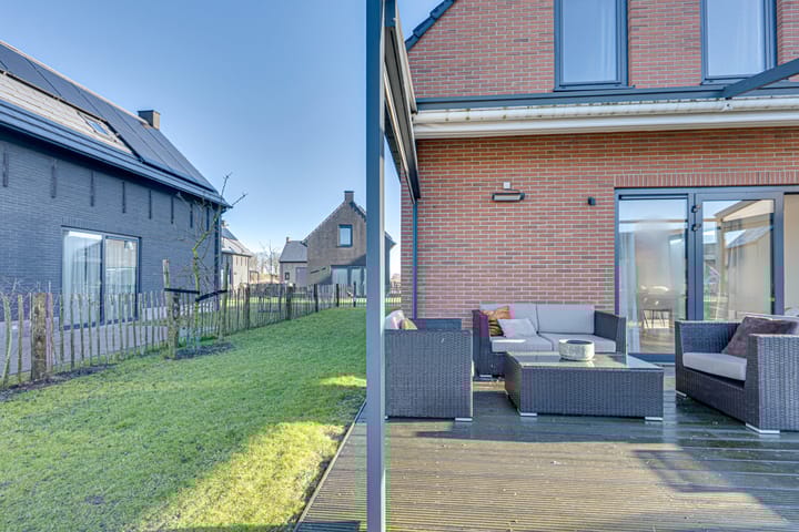 Foto 17 van Veerweg 50-288