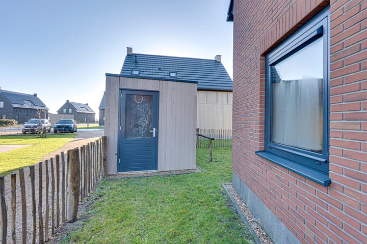 Foto 18 van Veerweg 50-288