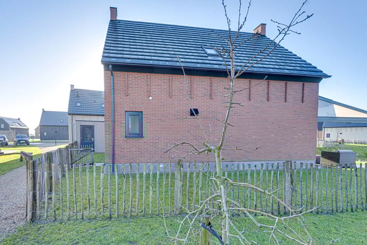 Foto 19 van Veerweg 50-288