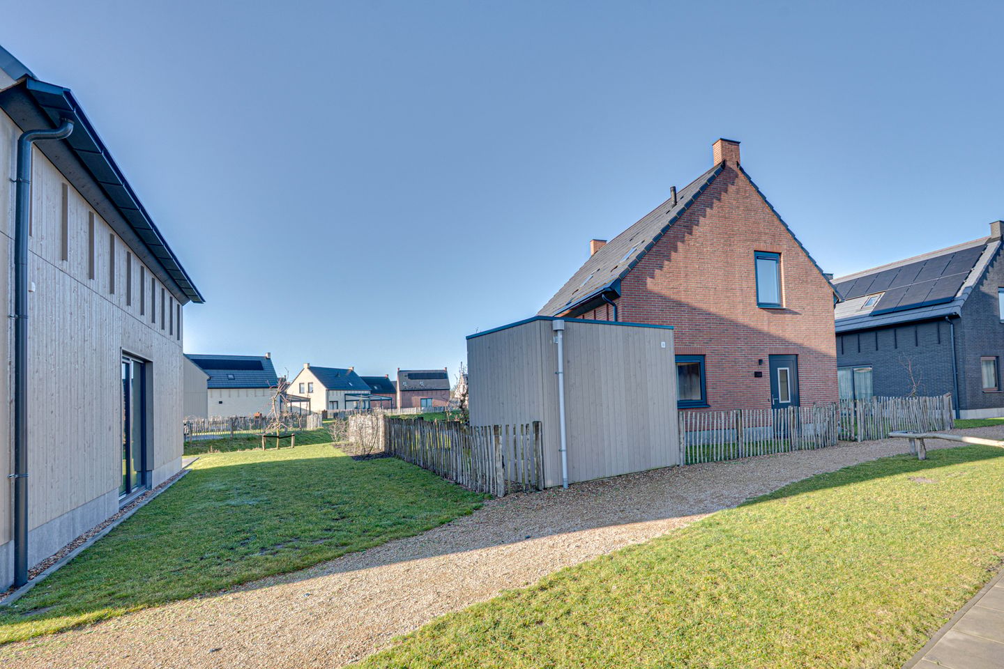 Photo 20 of Veerweg 50-288