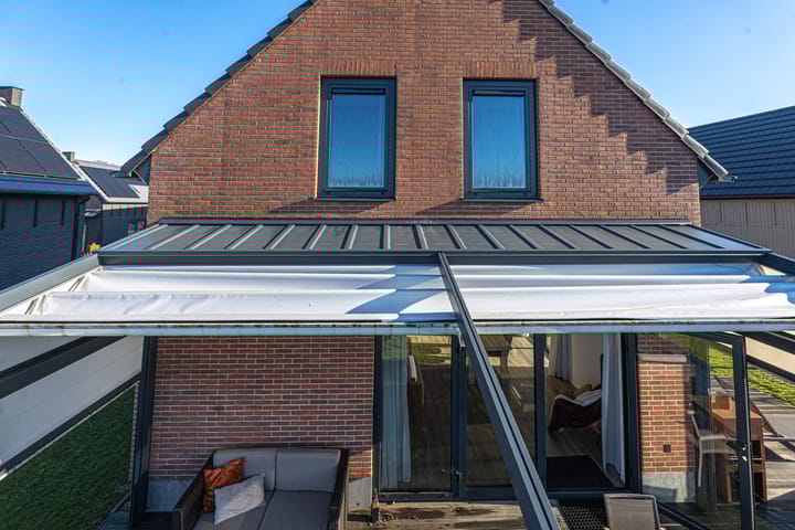 Foto 21 van Veerweg 50-288